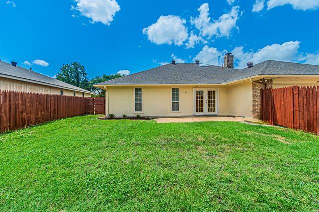 Building Photo - 2435 Old Mill Rd