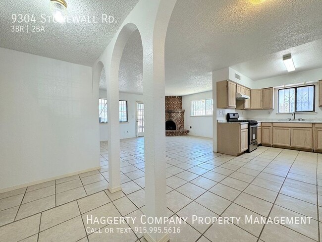 Building Photo - 9304 Stonewall Rd