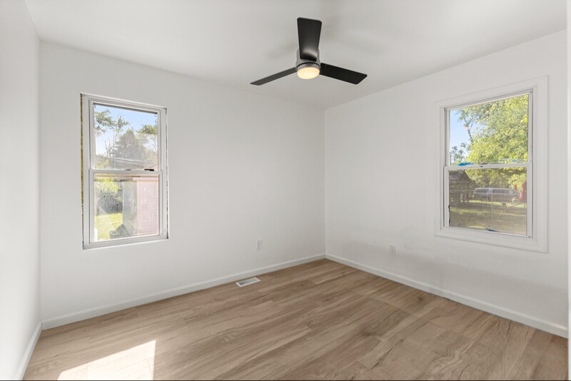 Building Photo - 17314 Braile St