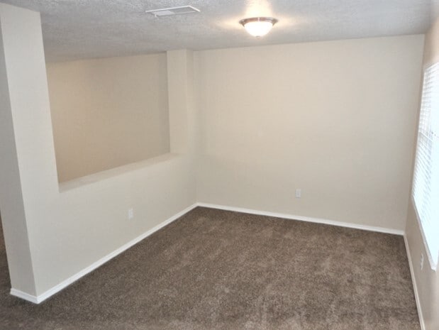 Building Photo - 7312 Tolleson Ave NW