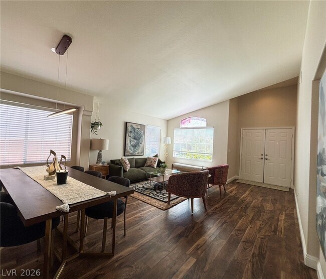 Building Photo - 7868 Fall Harvest Dr