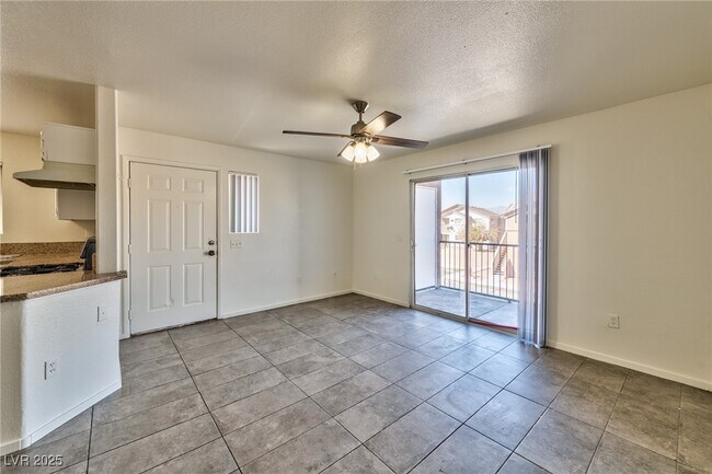 Building Photo - 3957 Rebecca Raiter Ave