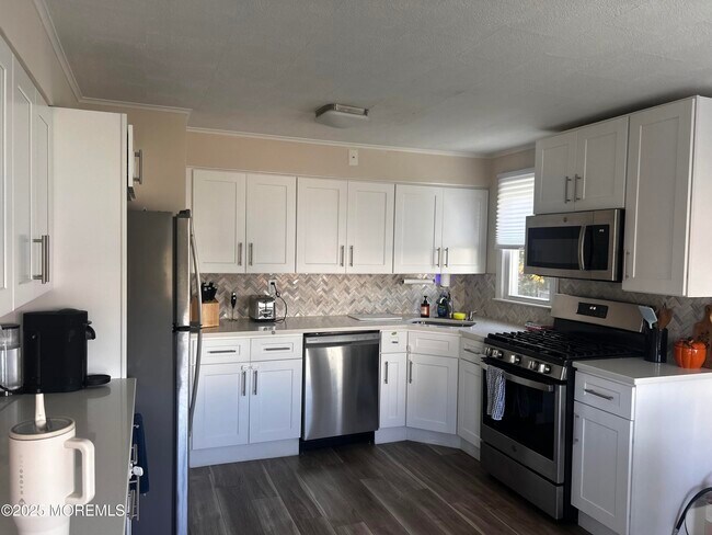 Building Photo - 314 Park Terrace