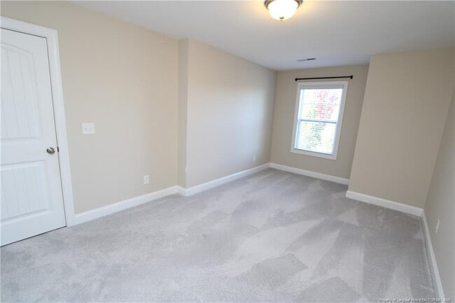 Building Photo - 449 Christian Creek Pl