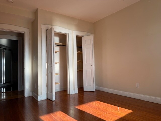 Building Photo - 106 Rockland St