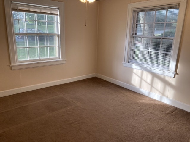 Building Photo - 3145 Parthenon Ave