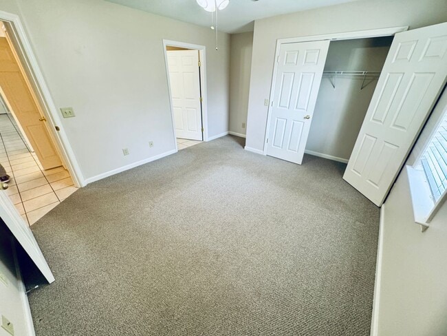 Building Photo - FOR LEASE- CONDO LOCATED IN A 55+ COMMUNITY!