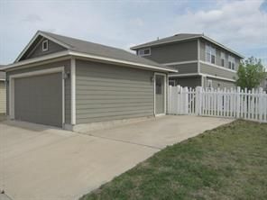 Building Photo - 504 Rolling Oak Dr