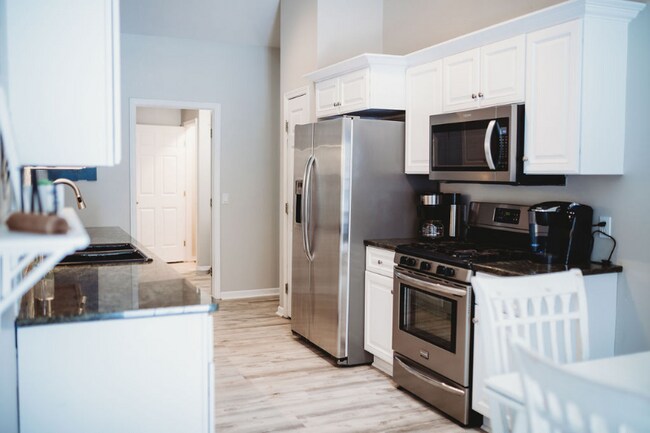 Building Photo - 9237 Shorter Lake Rd