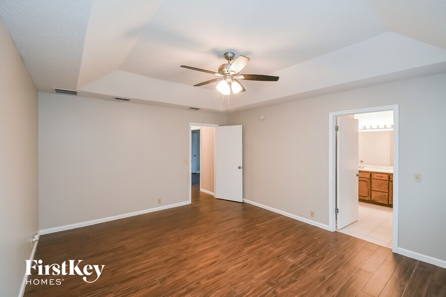 Building Photo - 630 London Morning Ct