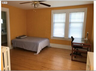 Building Photo - 2958 N Prospect Ave