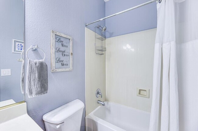 Building Photo - 43854 W Cahill Dr