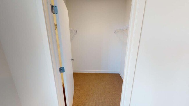 Floorplan - N&E