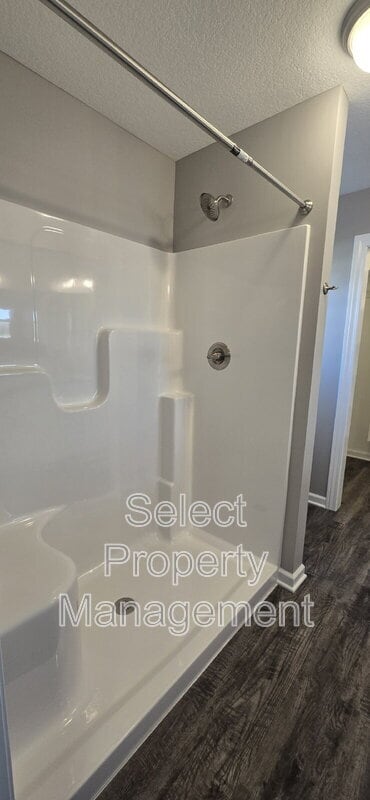 Building Photo - 5162 Broad Fields Cove