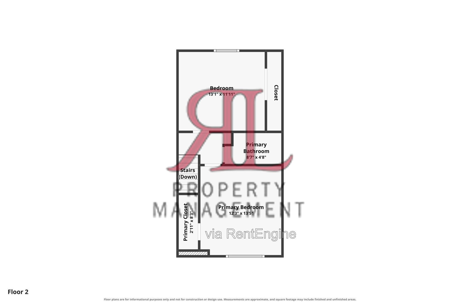 Building Photo - 5502 Kenneylane Blvd