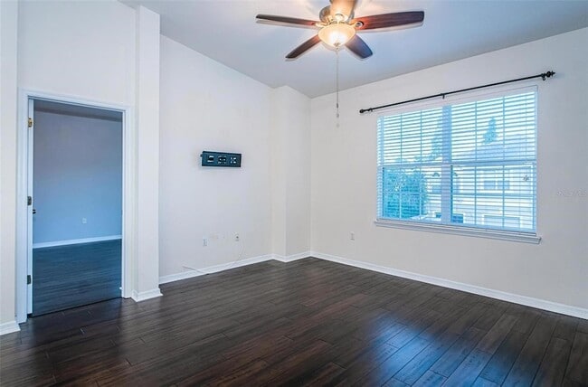 Building Photo - 9013 Moonlit Meadows Loop