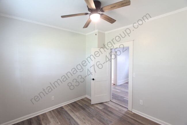 Building Photo - Great Home - 3BR 2BA - New on The Market -...