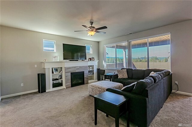 Building Photo - 3980 Maritime Dr