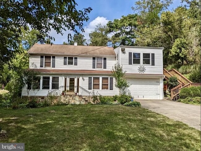 Building Photo - 2834 E Boss Arnold Rd