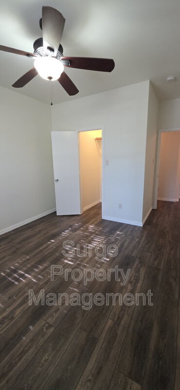 Building Photo - 629 Dorchester Dr