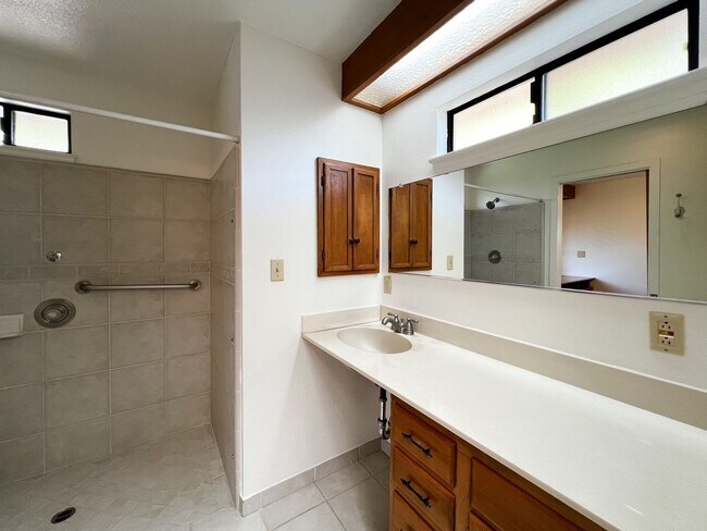 Building Photo - Charming 2 Bedroom, 2 Bathroom Home in Napa