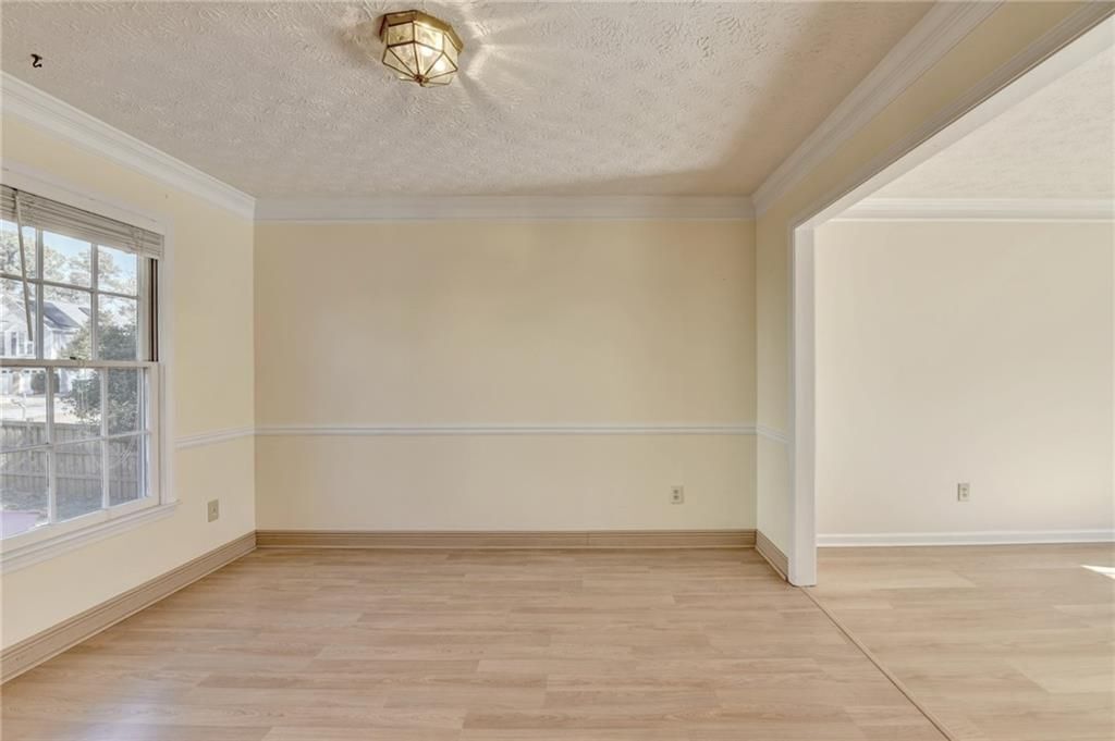 Building Photo - 3945 Genoa Ct