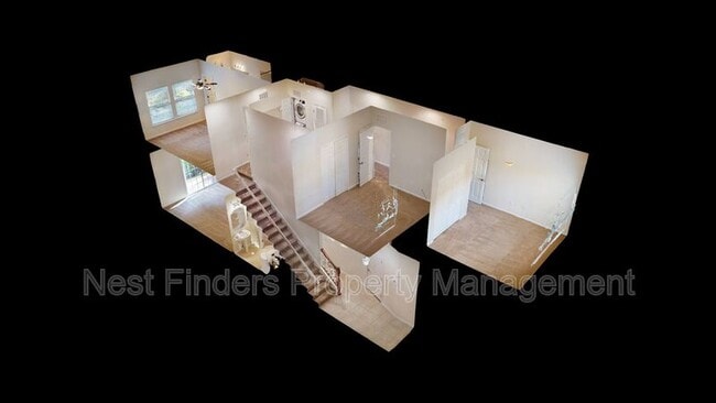 Building Photo - 11311 Estancia Villa Dr