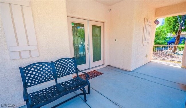 Building Photo - 8923 Deep Ridge Ct