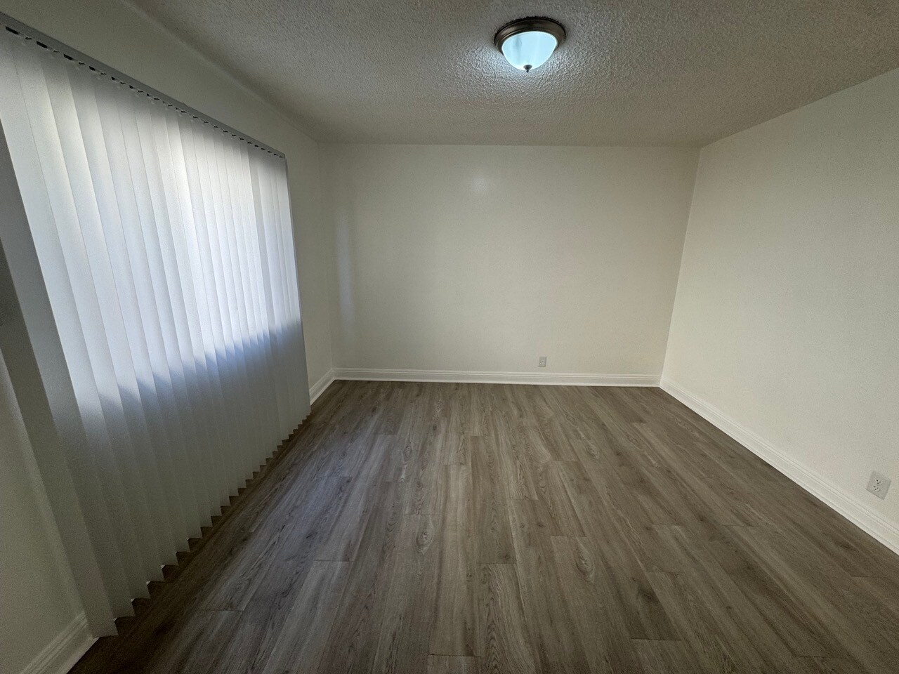 Building Photo - 2419 W Imperial Hwy