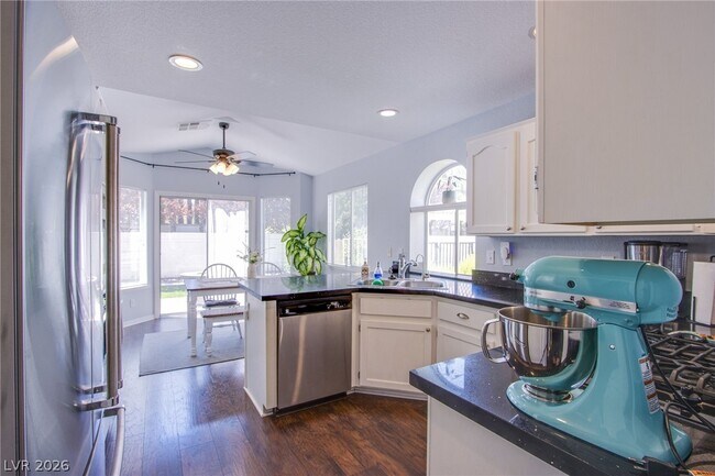 Building Photo - 1525 Imperial Cup Dr