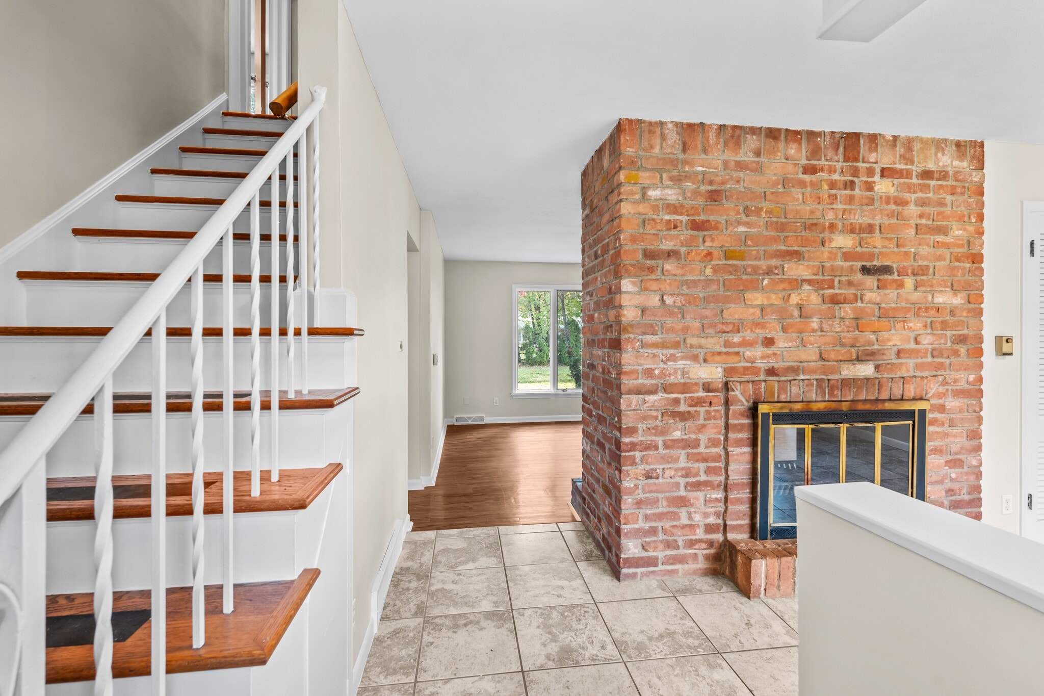 Building Photo - 3735 Heatherdowns Blvd