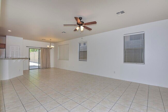 Building Photo - 40838 N Citrus Canyon Trail