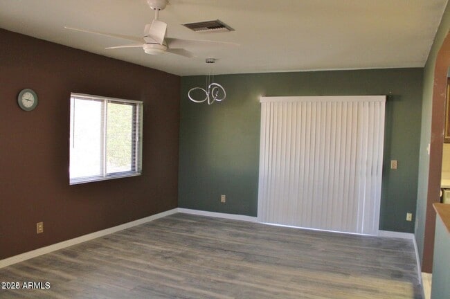 Building Photo - 9814 W Azalea Ct