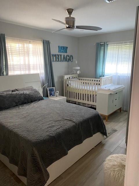 Building Photo - 428 N Crescent Dr