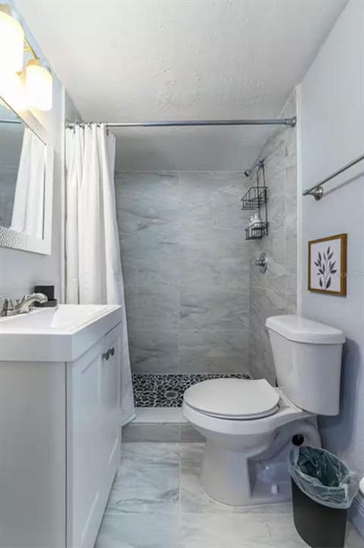 Building Photo - 5212 Puritan Ave