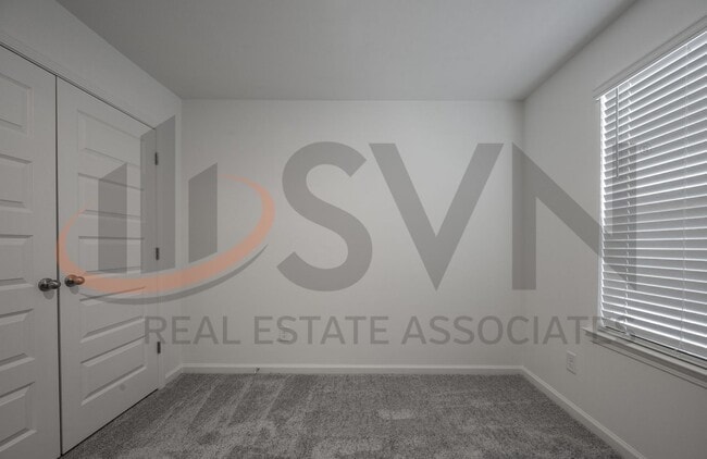 Building Photo - Brand New Construction! 3BD, 2.5BA Mebane Townhome Walking Distance from Tanger Outlets