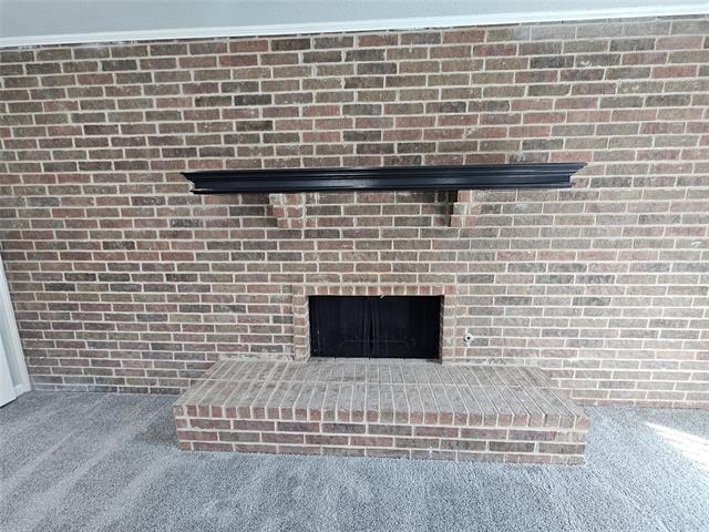 Building Photo - 4806 Cliffwood Dr