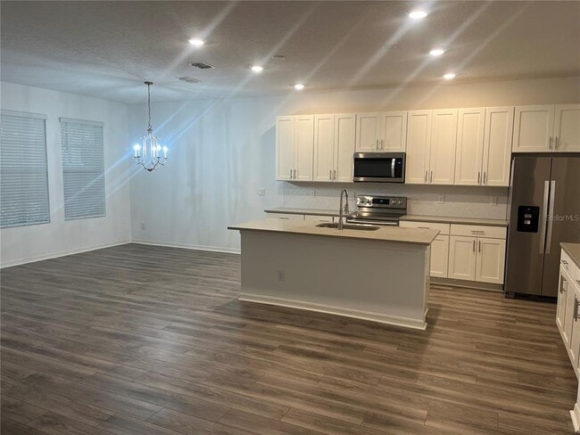 Building Photo - 2716 Bolzano Dr