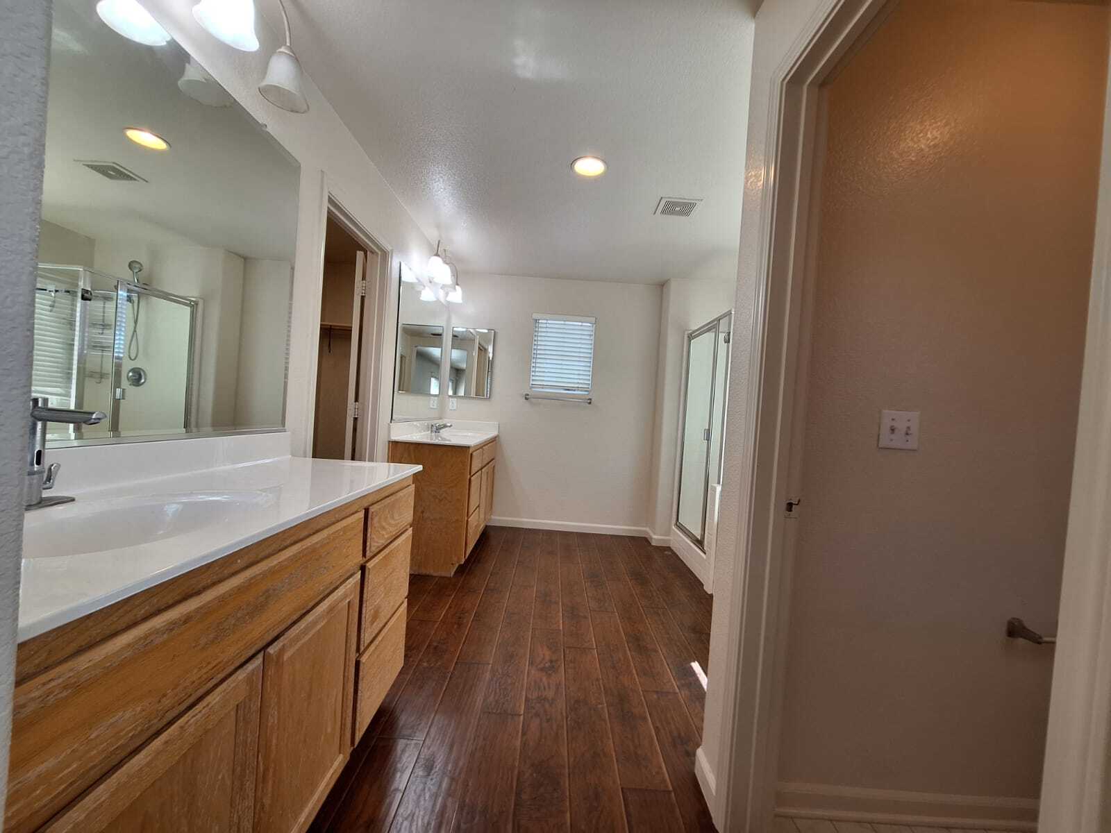 Building Photo - 5066 Trouville Ln