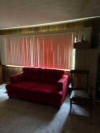 Building Photo - Spacious 4BR House in Knoxville