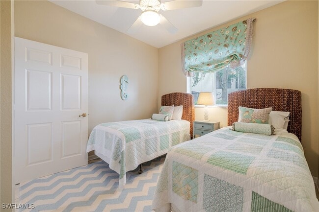 Building Photo - 2964 Surfside Blvd