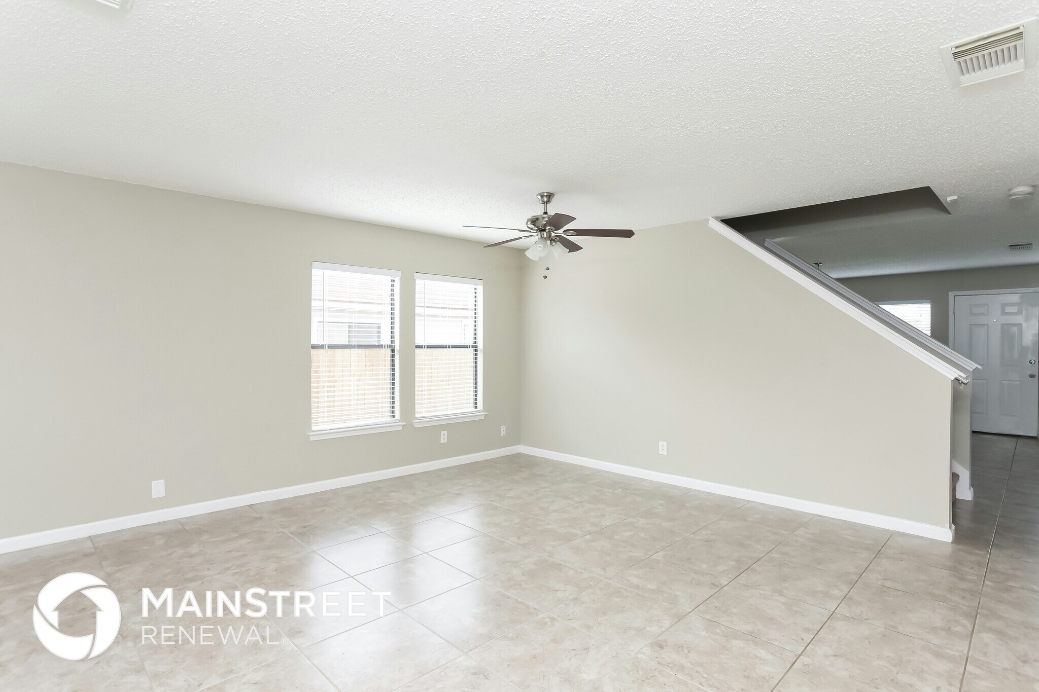 Building Photo - 7835 Bypass Shoals