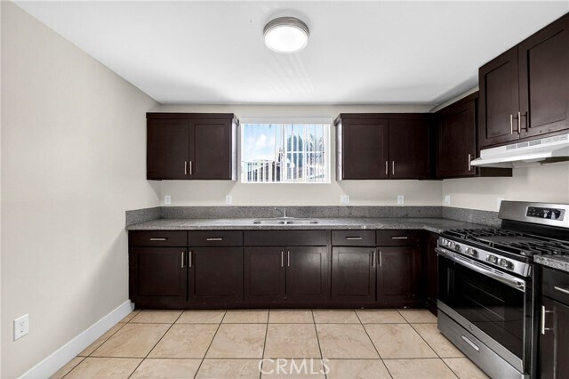 Building Photo - 8711 McKinley Pl