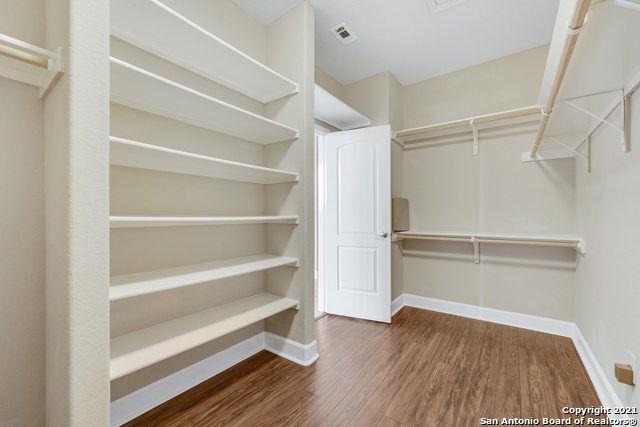 Building Photo - 1514 Mallard Haven
