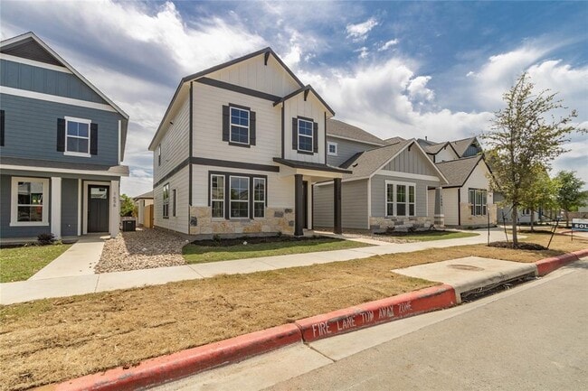 Building Photo - 1660 Coral Sunrise Trl