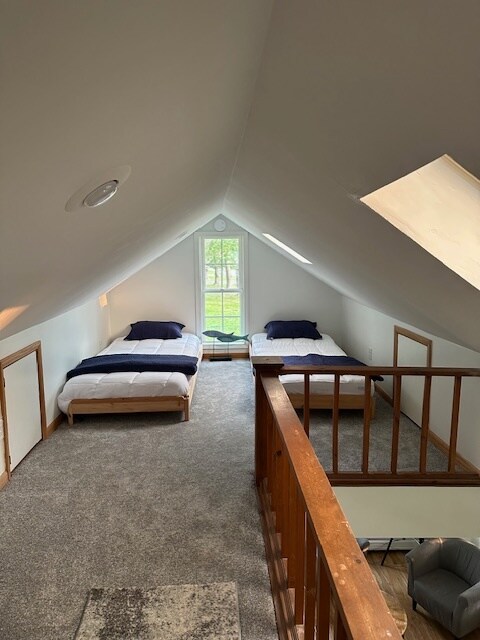 Building Photo - 4539 Exeter Ter