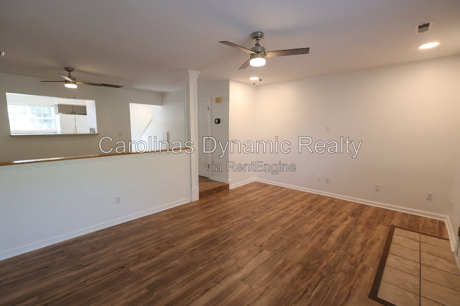 Building Photo - 3636 Melrose Cottage Dr