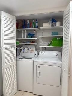 Building Photo - 1280 S Alhambra Cir