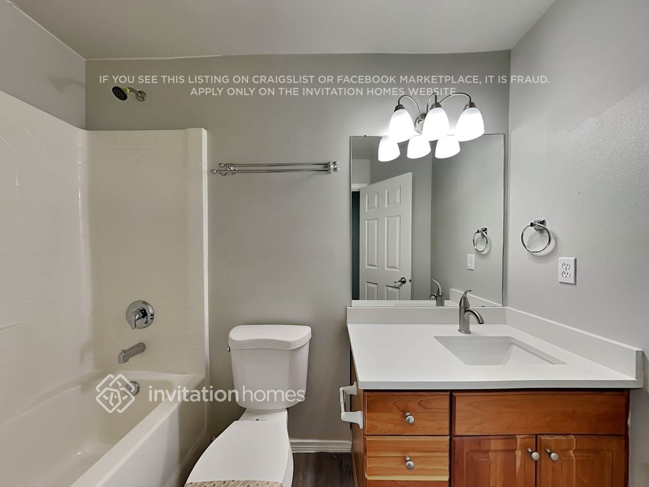 Building Photo - 7142 Axis St SE