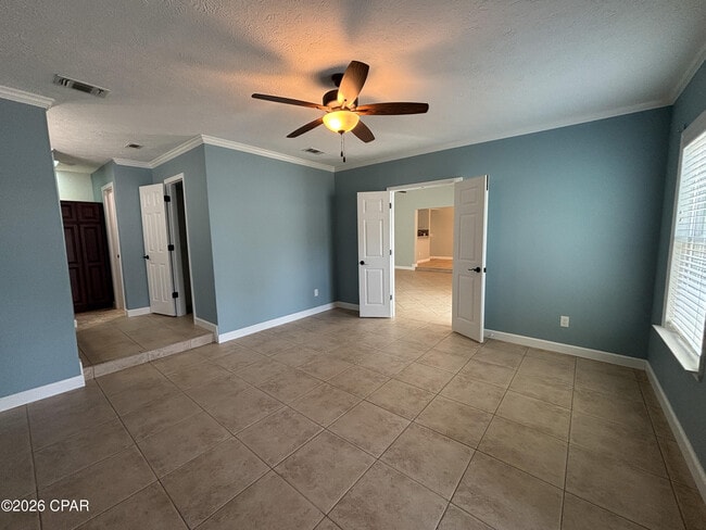 Building Photo - 7312 Rodgers Dr